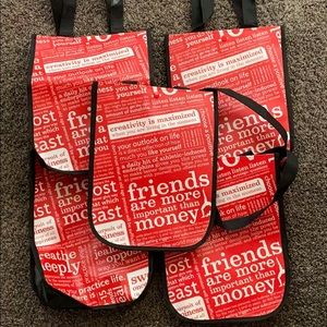 Lululemon Bags